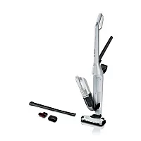 Bosch bbh3280gb