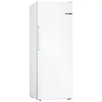 Bosch GSN29VWEVG