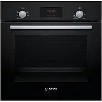 Bosch HHF113BA0B