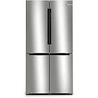 Bosch KFN96APEAG