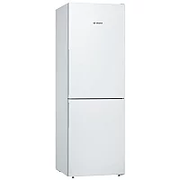 Bosch KGV336WEAG