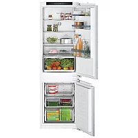 Bosch KIN86VFE0G