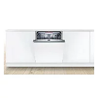 Bosch smd6zcx60g
