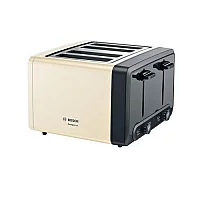 Bosch tat4p447gb