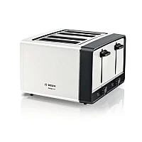 Bosch tat5p441gb