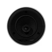 Bowers and Wilkins ccm664