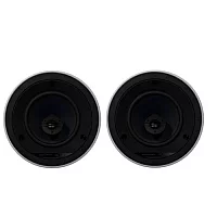 Bowers and Wilkins ccm682