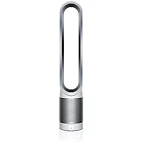 Dyson TP00
