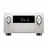 Denon avcx4800hsilver