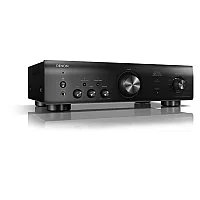Denon pma600neb