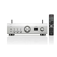 Denon PMA900HNESPE2GB