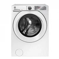 Hoover hwb510amc