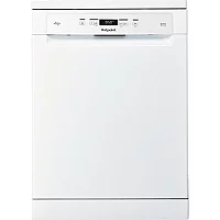 Hotpoint HFC3C26WCUK