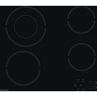 Hotpoint HR612CH