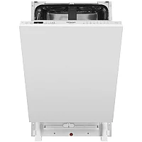 Hotpoint hsicih4798bi
