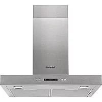 Hotpoint phbs67fllix