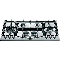 Hotpoint PHC961TSIXH