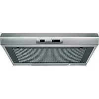 Hotpoint PSLMO65FLSX