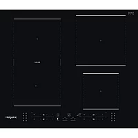 Hotpoint TB7960CBF