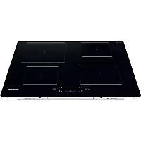 Hotpoint TQ1460SNE