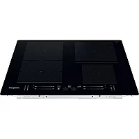 Hotpoint TS5760FNE