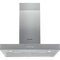 Indesit IHBS65LMX