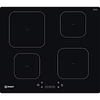 Indesit is83q60ne