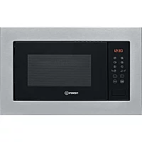 Indesit mwi125gx