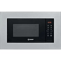 Indesit mwi120gx