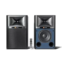 JBL jbl4329p