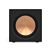 Klipsch R121SW