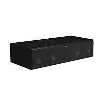 Klipsch rc64iiib