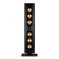 Klipsch rp640d