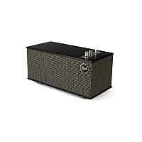 Klipsch oneiib