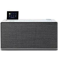 Pure Digital evokehomewh