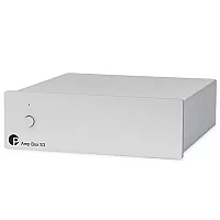 ProJect PAMPBOXS3S