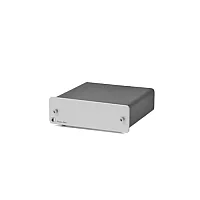 ProJect phonomcsil