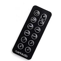 Ruark r1mk4remote