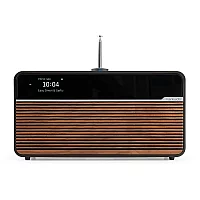 RuarkAudio R2MK4ES
