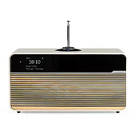 RuarkAudio R2MK4CR
