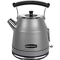 Rangemaster RMCLDK201GY