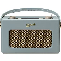 Roberts istream3de
