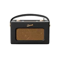 Roberts RD70BLACK