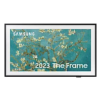 Samsung qe32ls03cbuxxu