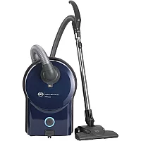 Sebo 90914gb