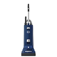 Sebo X7EXTRA