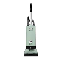 Sebo 91545gb