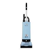 Sebo 91546gb