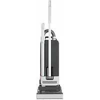 Sebo 91350gb