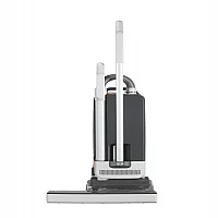 Sebo 91370gb